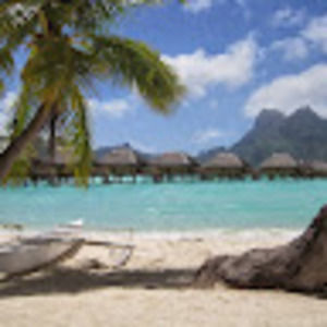 Meet your Posher, Colleen